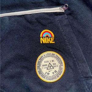 Nike Men's Dri-FIT Standard Issue Basketball Pullover Hoodie DQ3531 size xl